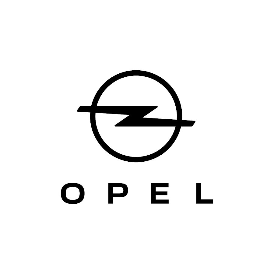 opel-market.com