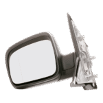 مرايا كاملة الاصلية بي اس ايه بنقطة العامية لاوبل كورسا أف توب لاين بلس - Image 2