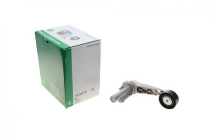 طقم المجموعة إيطالي (سير الدينامو و البلية والشداد)  لأوبل جراندلاند