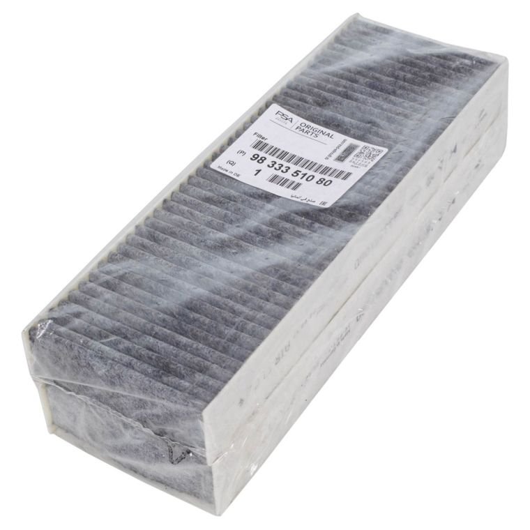  فلتر تكييف الأصلي كورسا F - Image 1