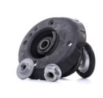 طقم بطاحه مع بليه أوبل كروسلاند الالماني ليمفوردر - Image 2