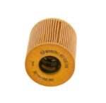 فلتر زيت بوش ألمانى لأوبل جراندلاند - Image 6