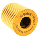 فلتر زيت بوش ألمانى لأوبل جراندلاند - Image 4