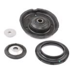 طقم بطاحه مع بليه أوبل كروسلاند الالماني مايلي - Image 3