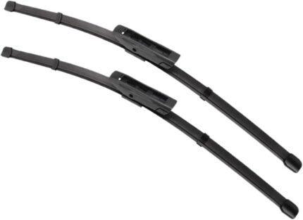 طقم مساحات امامي فيتنامي لأوبل موكا الجيل القديم 2016