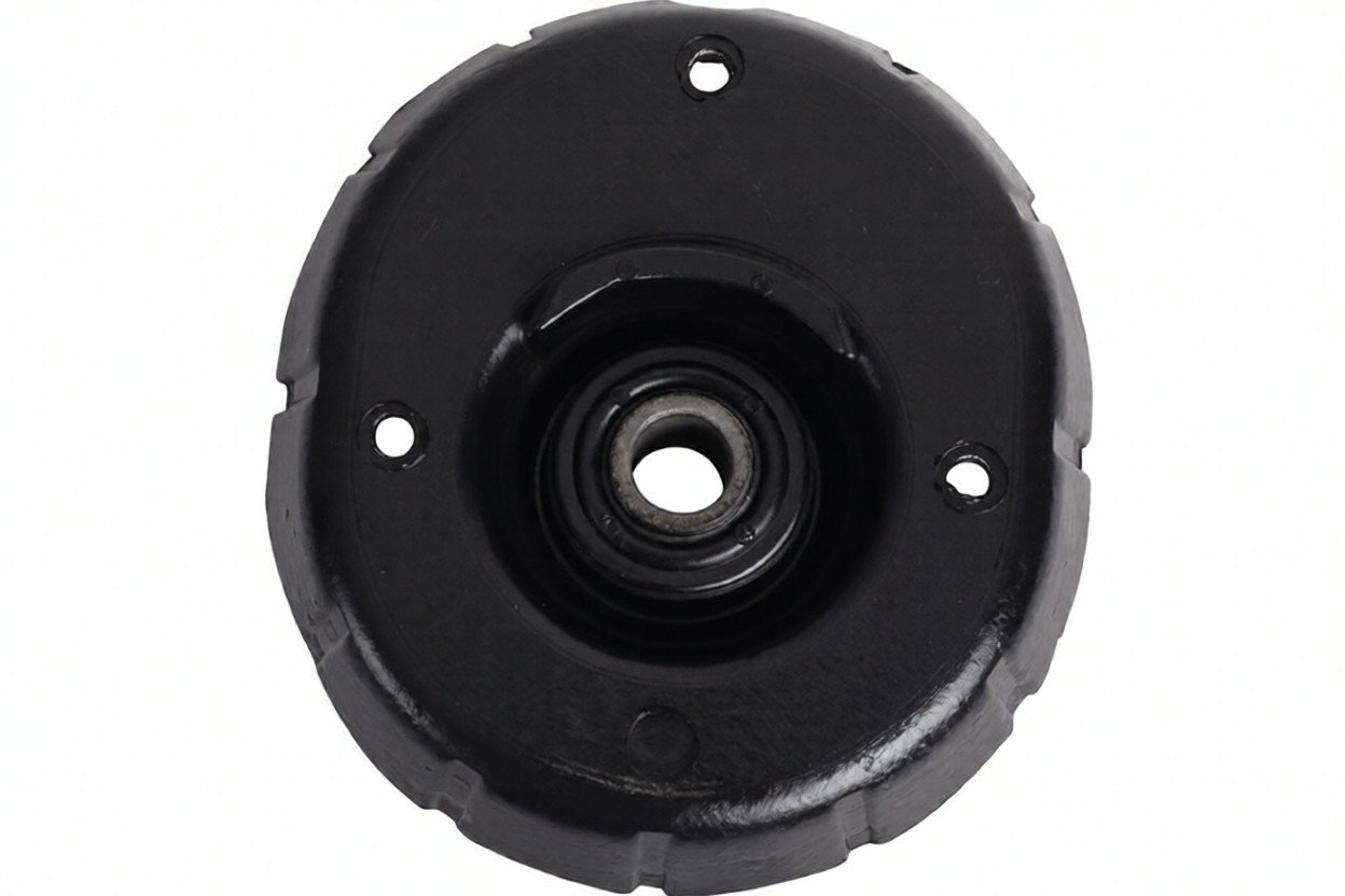 -47ebd15c-8739-44b7-a653-d40c13dd40de بطاحة تركي لاوبل كروسلاند اوكسان - Image 1