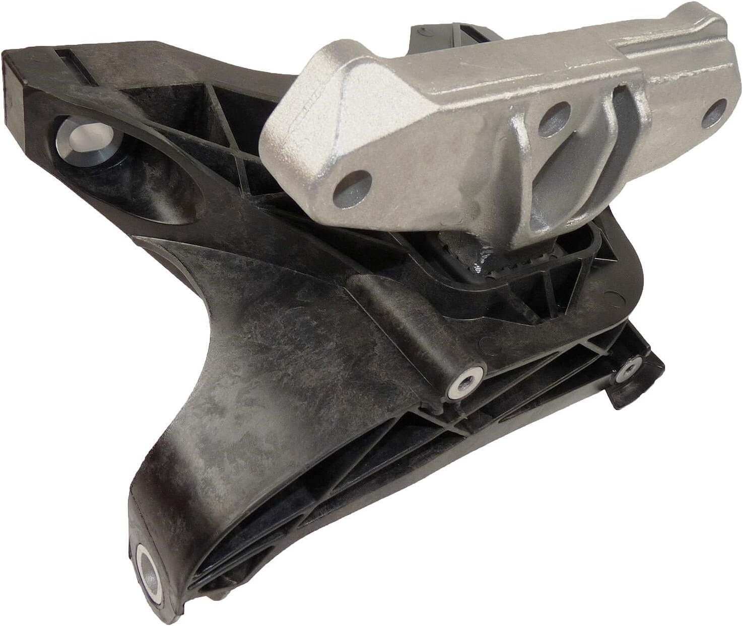 61spEiJX3nL._AC_SL1500_ قاعدة موتور لاوبل جراندلاند كورتيكو فرنسي - Image 1