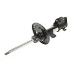 مساعد أمامي جانب يمين الاصلي بي اس ايه لاوبل كورسا أف