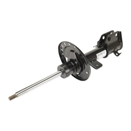 مساعد أمامي جانب يمين الاصلي بي اس ايه لاوبل كورسا أف