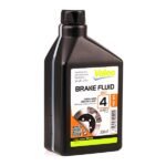 زيت فرامل فاليو لاوبل كورسا أف