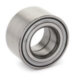 بلية عجل امامي فرنسي لأوبل جراندلاند اس ان ار - Image 3