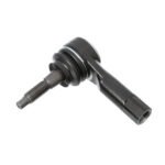 طقم بارات الامامي الاصلي جنرال موتورز لاوبل موكا الجيل القديم 2016