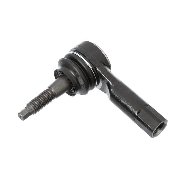 1779b7e608d9c08c6f5ef92d653e6ac9 طقم بارات الامامي الاصلي جنرال موتورز لاوبل موكا الجيل القديم 2016 - Image 1