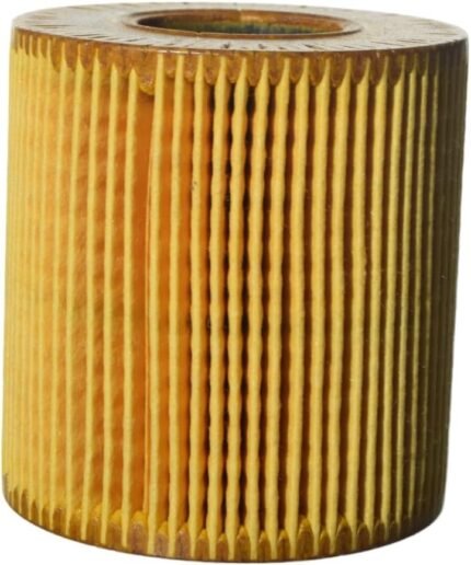 فلتر زيت حشو جي اس بي لاوبل جراندلاند