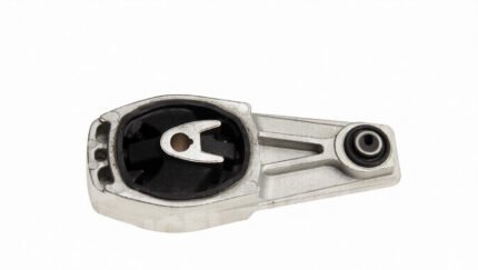 شداد فتيس لأوبل كروسلاند تركي يوسل (2017-2024)