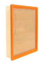 فلتر هواء الاصلي لاوبل موكا الجيل القديم - Image 2