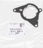 جوان تفريغ الهواء الأصلي لأوبل كروسلاند