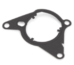 جوان تفريغ الهواء الأصلي لأوبل كروسلاند - Image 2