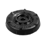 طقم بطاحات امامية الاصلية جنرال موتورز لاوبل موكا الجيل القديم 2016