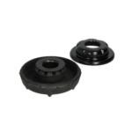 طقم بطاحات امامية الاصلية جنرال موتورز لاوبل موكا الجيل القديم 2016 - Image 2