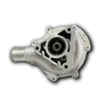 طلمبة مياة جي اس بي لاوبل كروسلاند - Image 2