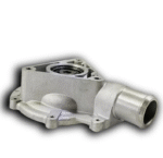 طلمبة مياة جي اس بي لاوبل كروسلاند - Image 3