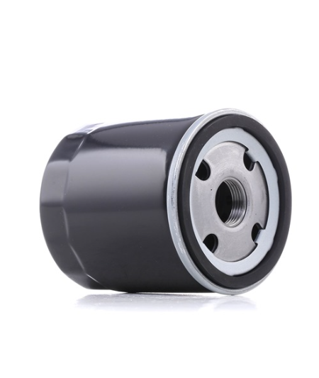 Screenshot 2026-01-16 194634 فلتر زيت جي اس بي لاوبل كروسلاند - Image 1