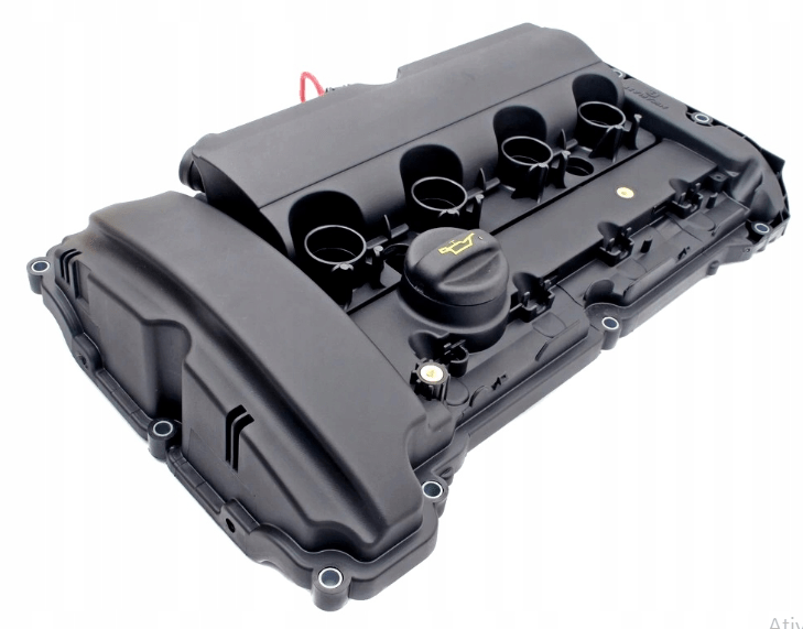 citroen-9812071480-v759886280-tampa-de-valvula-thp-c-juntas-original-peugeot-e-citroen--p-1583513039886 غطاء تاكيهات لاوبل جراندلاند الصيني - Image 1