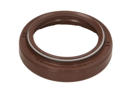 اويل سيل كوبلن شمال لأوبل كروسلاند