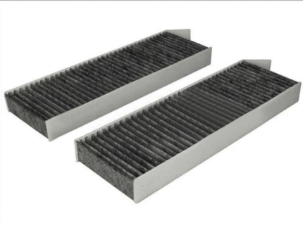 فلتر تكييف تركي لأوبل جراندلاند