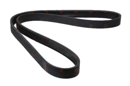 سير الدينامو يوروريبار لاوبل كروسلاند