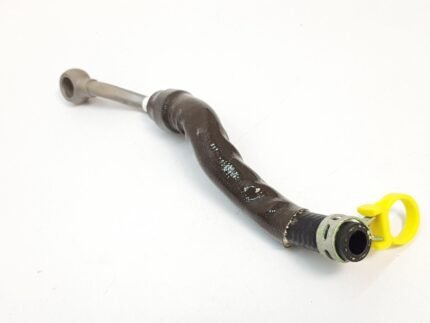 خرطوم مياه تربو مبرد لأوبل جراندلاند