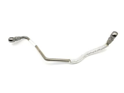 ماسوره زيت تربو لأوبل جراندلاند