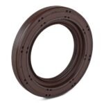 اويل سيل كوبلن يمين لأوبل كروسلاند - Image 4