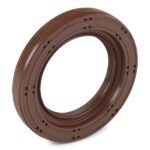 اويل سيل كوبلن يمين لأوبل كروسلاند - Image 3