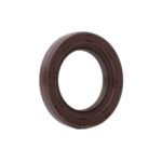 اويل سيل كوبلن يمين لأوبل كروسلاند