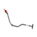 ماسورة تبريد تربو السفلية الاصلية بي اس ايه لأوبل كروسلاند - Image 2