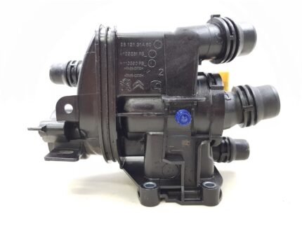 كوعة الترموستات صيني لاوبل كورسا اف