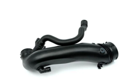 عمة هواء تربو صيني لأوبل جراندلاند