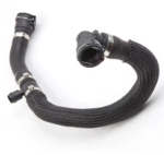 خرطوم سخن يمين صيني لأوبل جراندلاند