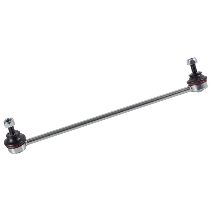 Set of Turkish stabilizer rod for opel crossland X طقم تيش ميزان تركي لأوبل جراندلاند - Image 1